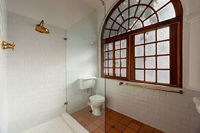 Esperanza Guest House