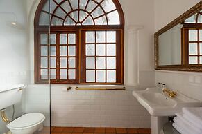 Esperanza Guest House