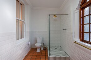 Esperanza Guest House