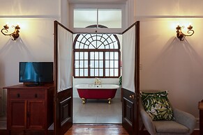 Esperanza Guest House