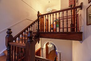Esperanza Guest House