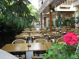 Hotel Irisa