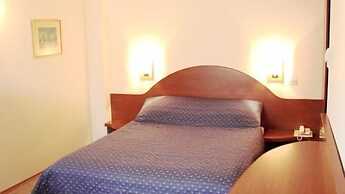 Hotel Irisa