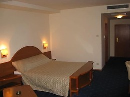 Hotel Irisa