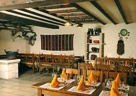 Hotel Irisa