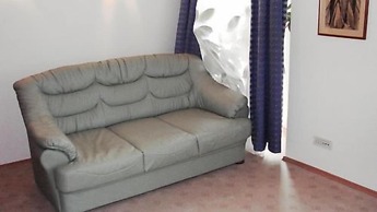 Hotel Irisa