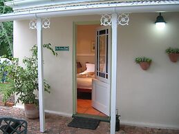 The Old Trading Post - Guest House