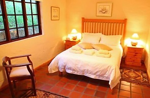The Old Trading Post - Guest House