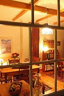 The Old Trading Post - Guest House
