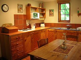 The Old Trading Post - Guest House