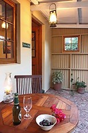 The Old Trading Post - Guest House