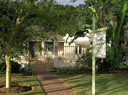 The Old Trading Post - Guest House
