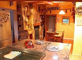 The Old Trading Post - Guest House