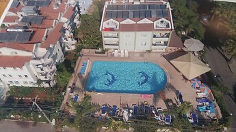 Park Mar Apart