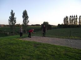 Hotel Hinterland