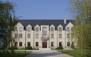 Hotel Hinterland