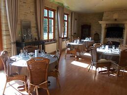 Hotel Hinterland