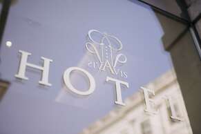 Hotel Vis a Vis