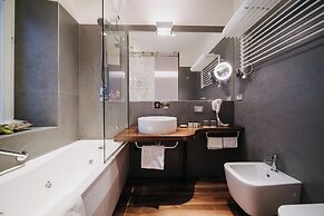 Hotel Vis a Vis