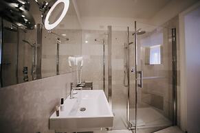 Hotel Vis a Vis