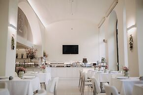 Hotel Vis a Vis