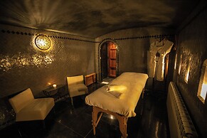 Riad Layla