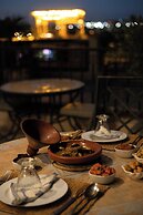 Riad Layla
