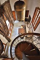 Riad Layla