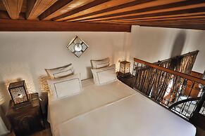 Riad Layla
