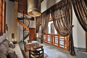 Riad Layla