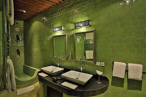 Riad Layla