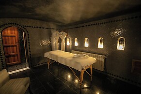 Riad Layla