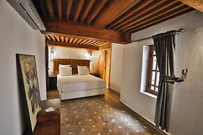 Riad Layla