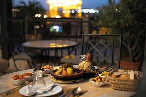Riad Layla