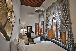 Riad Layla