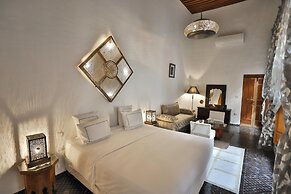Riad Layla