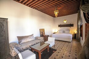 Riad Layla