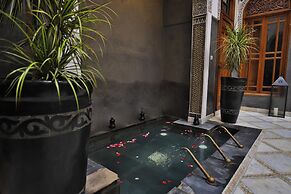 Riad Layla