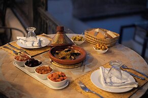 Riad Layla