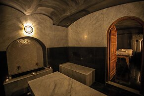Riad Layla