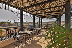 Riad Layla