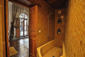 Riad Layla