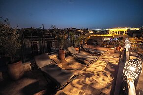 Riad Layla