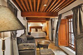Riad Layla