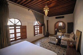 Riad Layla