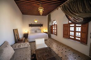Riad Layla