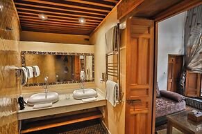 Riad Layla