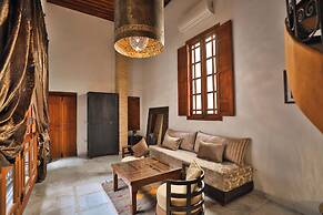 Riad Layla