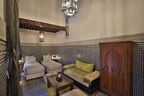 Riad Layla