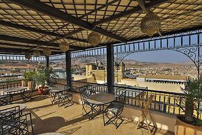 Riad Layla